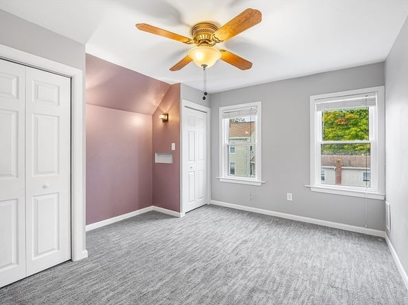 58 Summer St, Melrose MA 02176