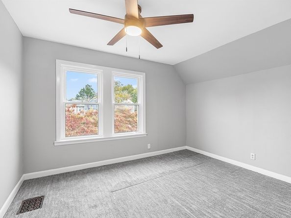 58 Summer St, Melrose MA 02176
