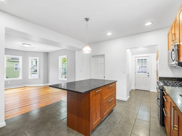 58 Summer St, Melrose MA 02176