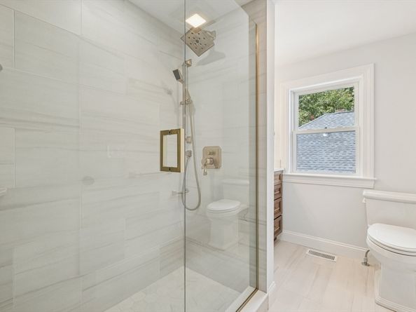 32-34 Larch, Boston MA 02135