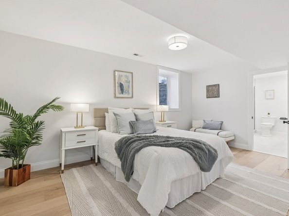 32-34 Larch, Boston MA 02135
