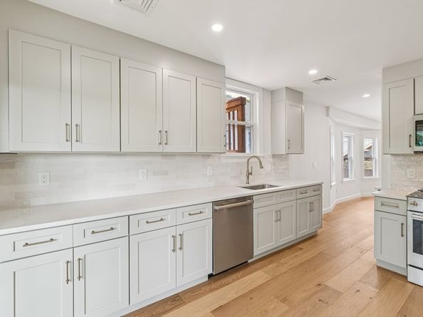 32-34 Larch, Boston MA 02135