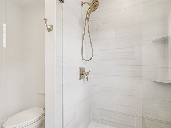 32-34 Larch, Boston MA 02135
