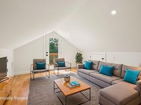 32-34 Larch, Boston MA 02135