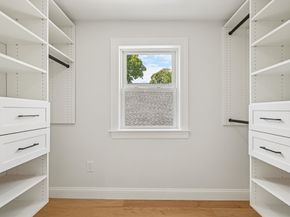 32-34 Larch, Boston MA 02135