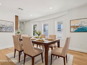 32-34 Larch, Boston MA 02135