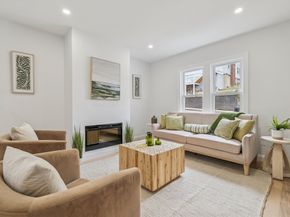 32-34 Larch, Boston MA 02135