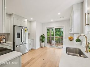 32-34 Larch, Boston MA 02135