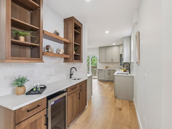 32-34 Larch, Boston MA 02135