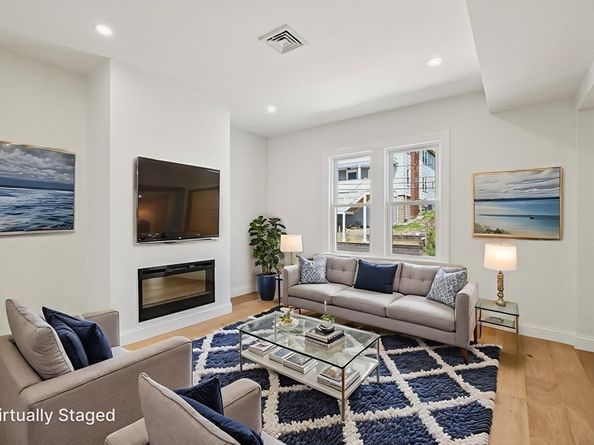 32-34 Larch, Boston MA 02135
