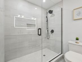 32-34 Larch, Boston MA 02135