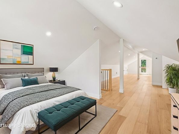 32-34 Larch, Boston MA 02135