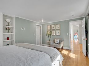 29 Porter St, Woburn MA 01801