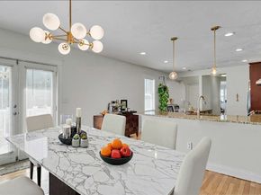 29 Porter St, Woburn MA 01801
