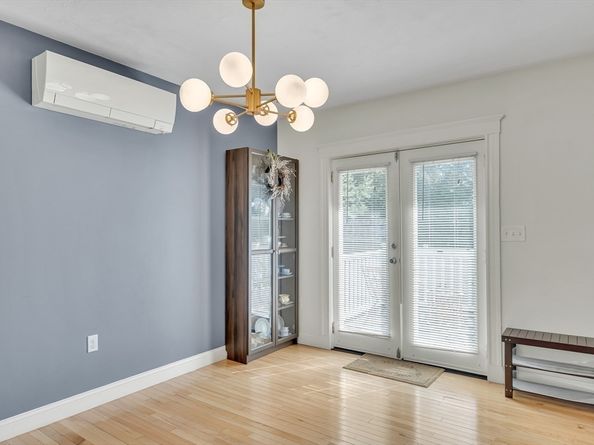 29 Porter St, Woburn MA 01801