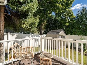 29 Porter St, Woburn MA 01801