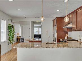 29 Porter St, Woburn MA 01801