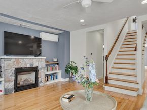 29 Porter St, Woburn MA 01801