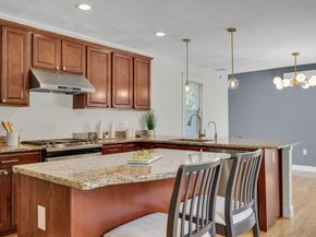 29 Porter St, Woburn MA 01801