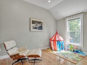29 Porter St, Woburn MA 01801