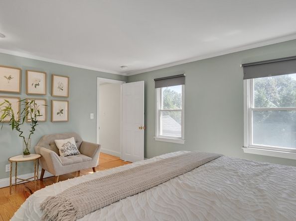 29 Porter St, Woburn MA 01801