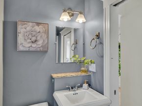 29 Porter St, Woburn MA 01801