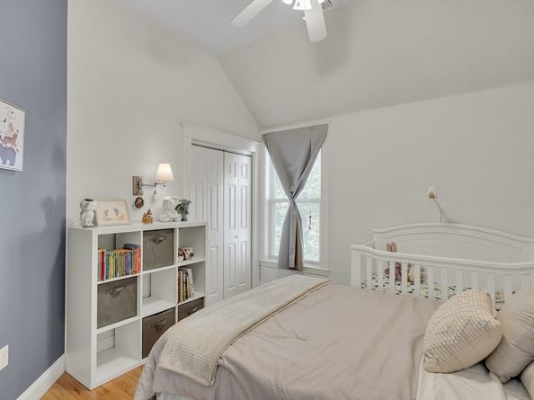 29 Porter St, Woburn MA 01801