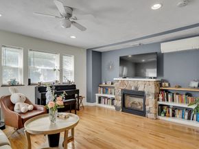 29 Porter St, Woburn MA 01801