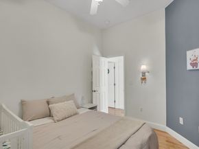 29 Porter St, Woburn MA 01801