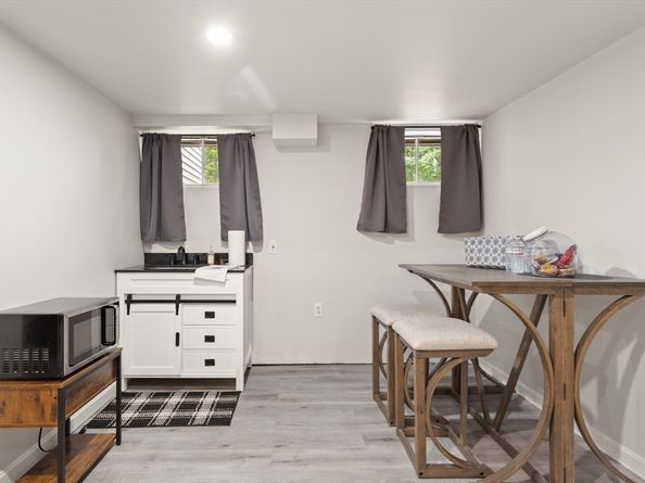 9 Marie Drive, Wilmington MA 01887
