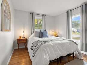 9 Marie Drive, Wilmington MA 01887