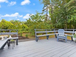 9 Marie Drive, Wilmington MA 01887