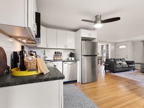 9 Marie Drive, Wilmington MA 01887