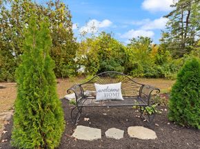 9 Marie Drive, Wilmington MA 01887