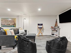 9 Marie Drive, Wilmington MA 01887