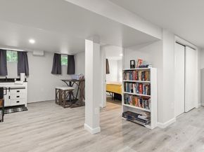 9 Marie Drive, Wilmington MA 01887