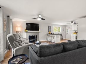 9 Marie Drive, Wilmington MA 01887
