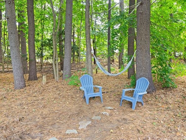 9 Marie Drive, Wilmington MA 01887