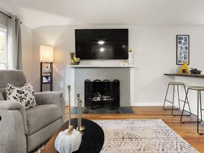 9 Marie Drive, Wilmington MA 01887