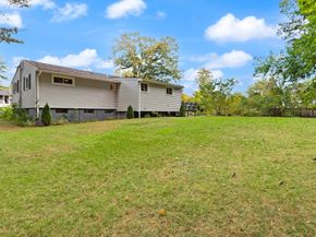 9 Marie Drive, Wilmington MA 01887