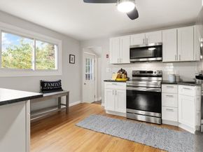 9 Marie Drive, Wilmington MA 01887