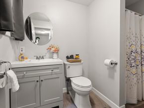 9 Marie Drive, Wilmington MA 01887