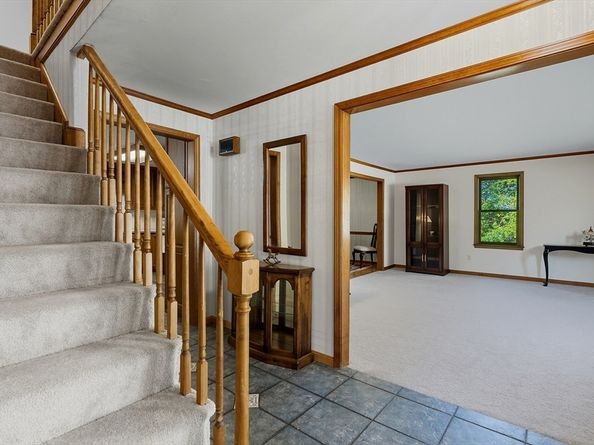 114 Lodi Rd, Marlborough MA 01752
