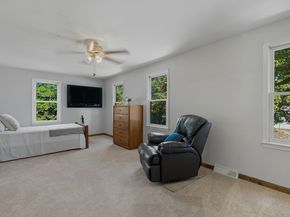 114 Lodi Rd, Marlborough MA 01752