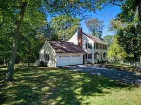 114 Lodi Rd, Marlborough MA 01752