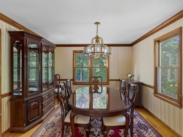 114 Lodi Rd, Marlborough MA 01752
