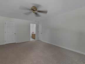 114 Lodi Rd, Marlborough MA 01752