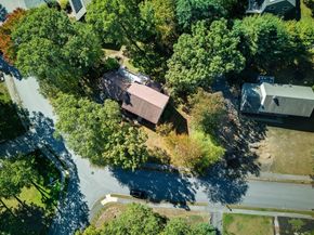114 Lodi Rd, Marlborough MA 01752