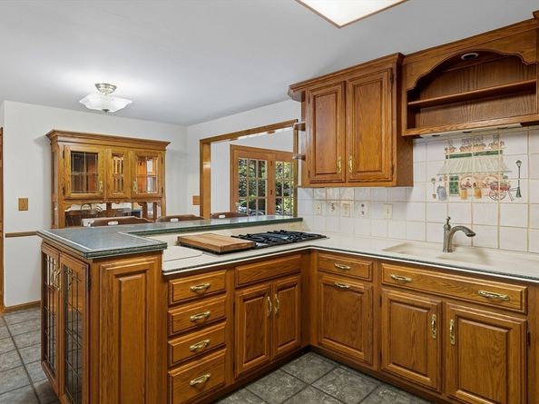 114 Lodi Rd, Marlborough MA 01752