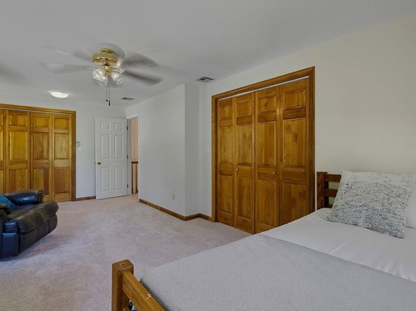 114 Lodi Rd, Marlborough MA 01752